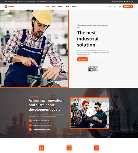 外貿(mào)商城 M011（?機(jī)械工具）